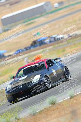 media/May-27-2023-Touge2Track (Sat) [[dc249ff090]]/2-Intermediate/turn 6/